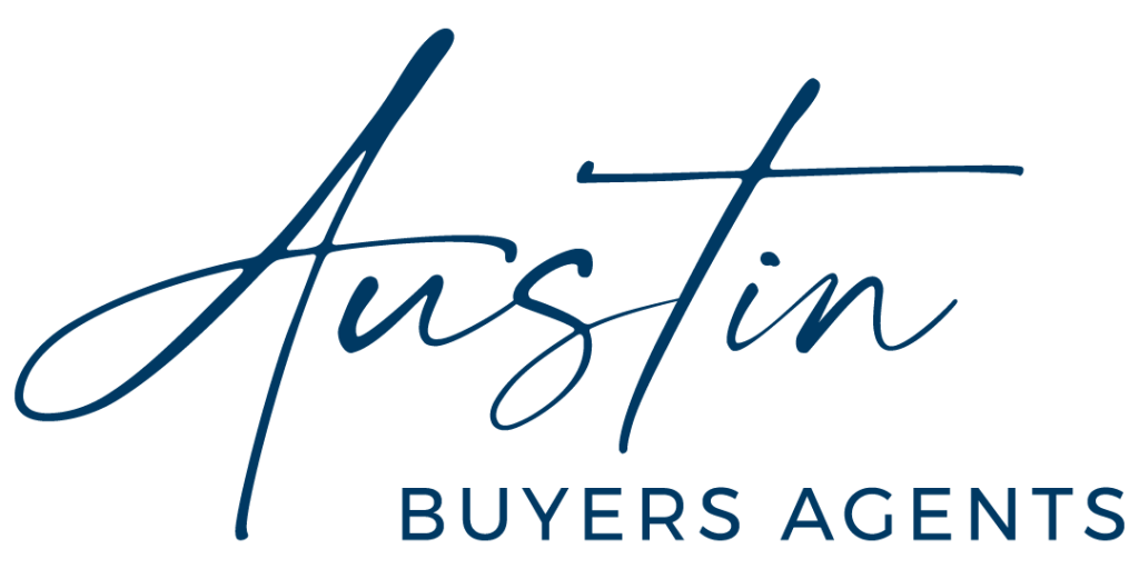 Austin Buyers Agents are Sydney Buyers Agents