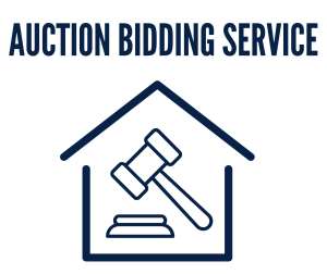 auction bidding service