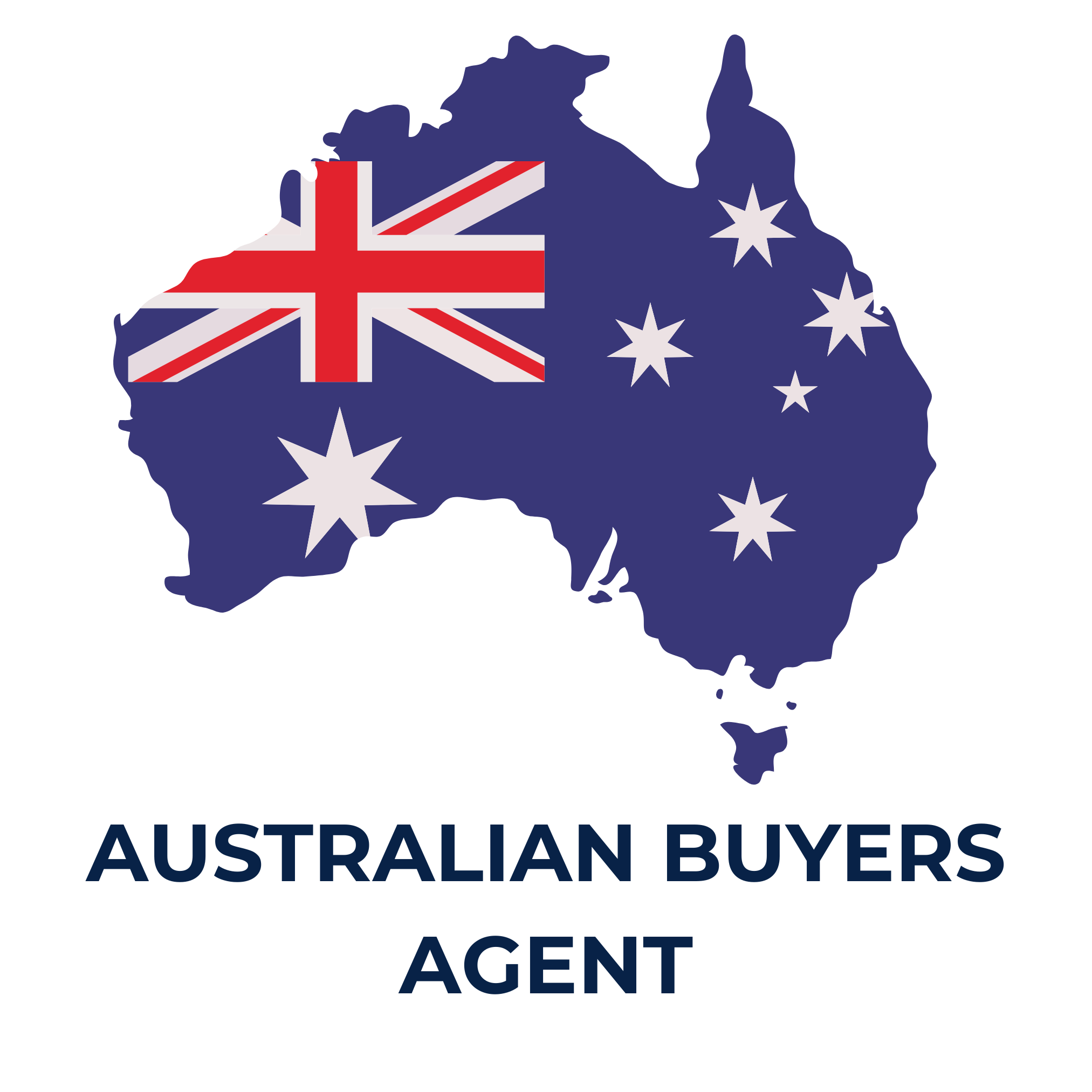 australian buyers agent